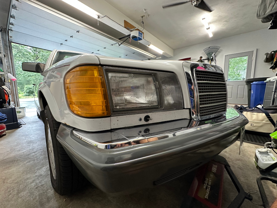 86 MB560SEL - 24 86 MB560SEL - 24