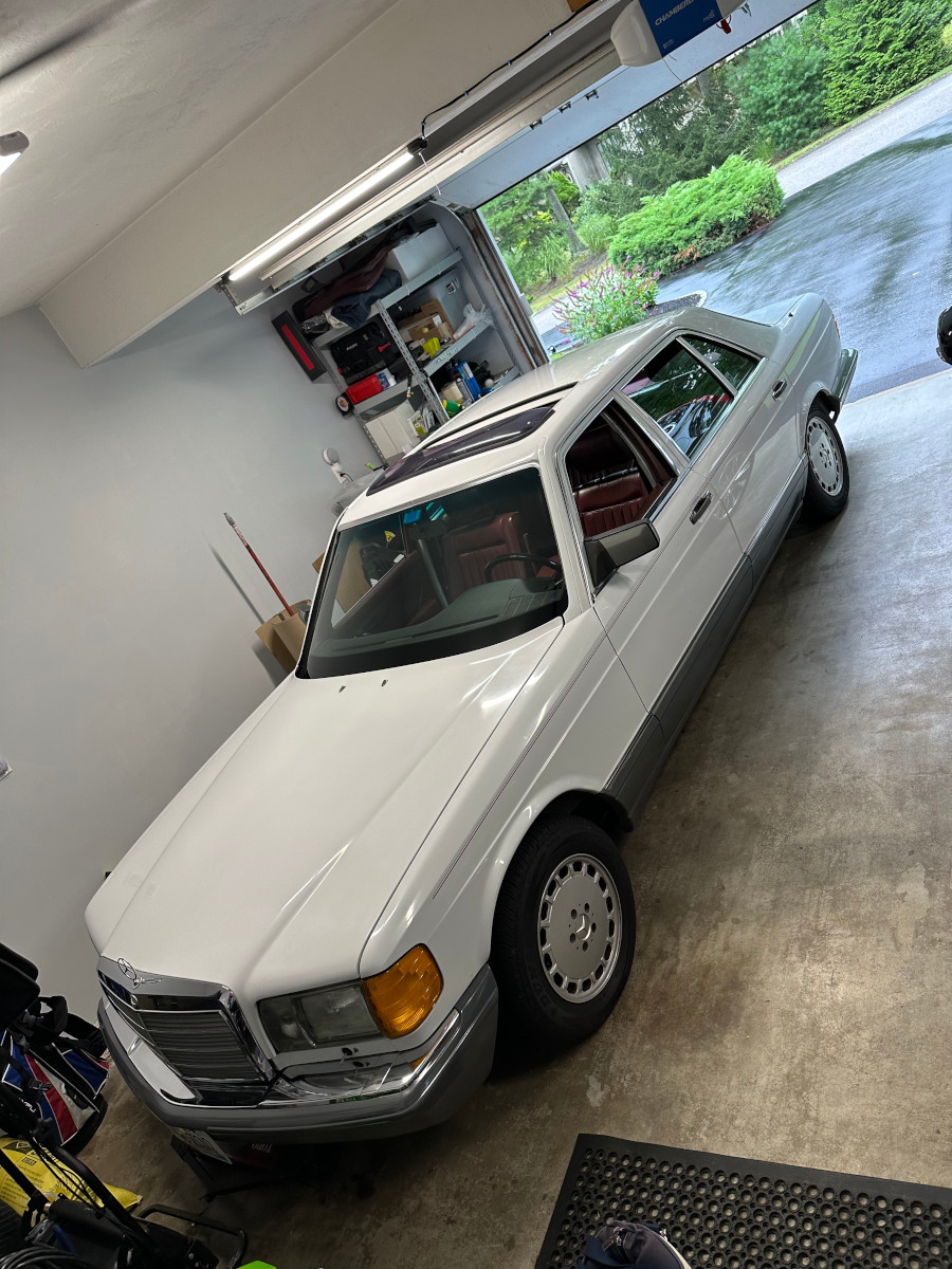 86 MB560SEL - 28 86 MB560SEL - 28