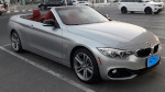 15-BMW428ix-THUMNL