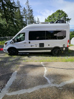 22-TS19LT-THUMNL