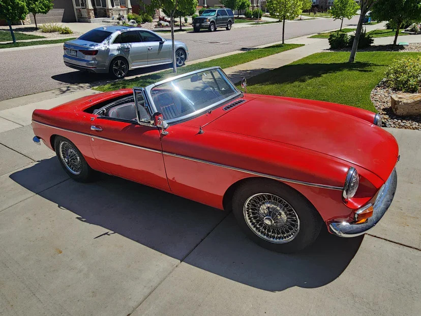 64 MGMGBr - 1 64 MGMGBr - 1