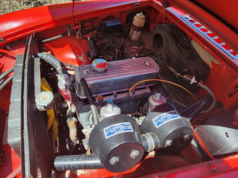 64 MGMGBr - 11 64 MGMGBr - 11