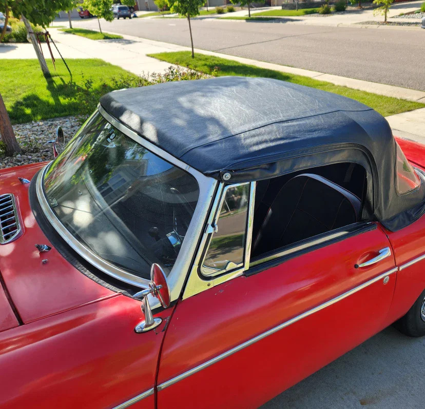 64 MGMGBr - 4 64 MGMGBr - 4