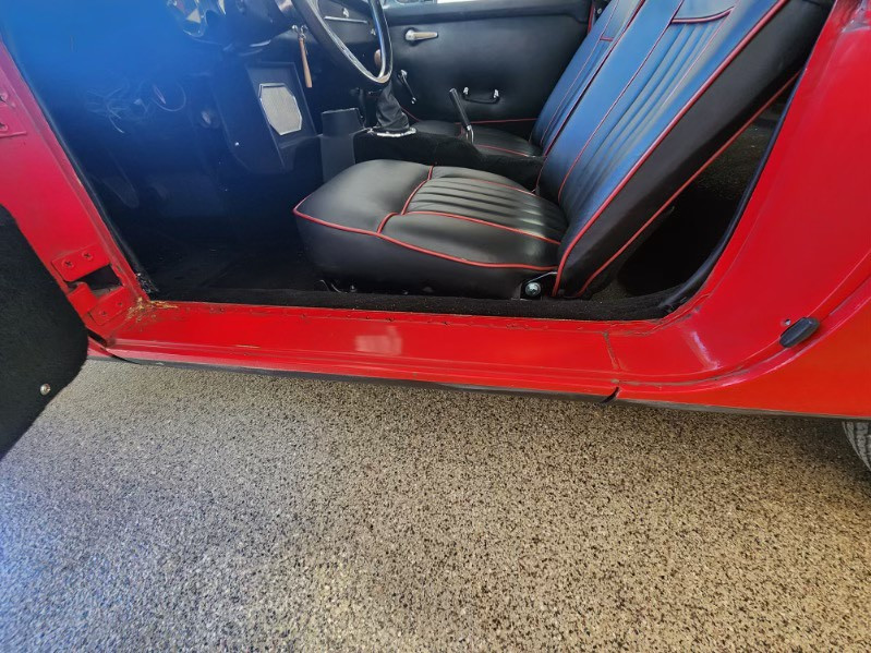 64 MGMGBr - 6 64 MGMGBr - 6