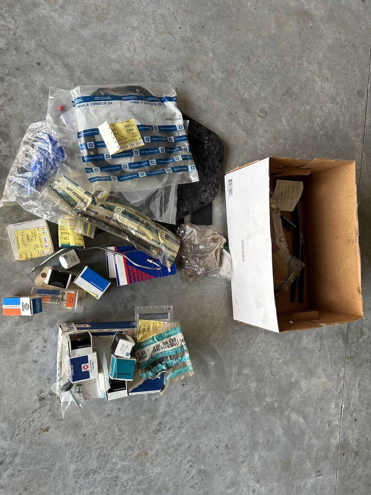 71 CCLS5b - 26 71 CCLS5b - 26