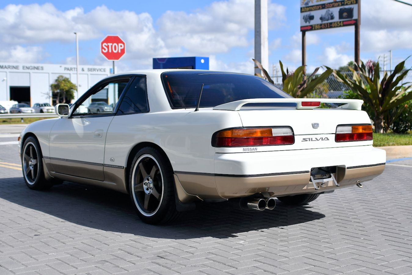 90 NSS13 - 6 90 NSS13 - 6