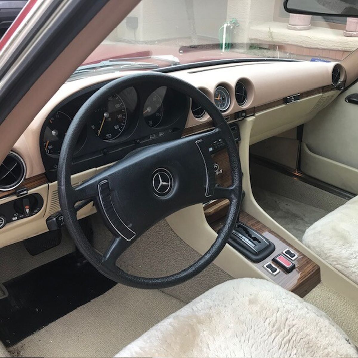 73 MB450SLRC - 7 73 MB450SLRC - 7