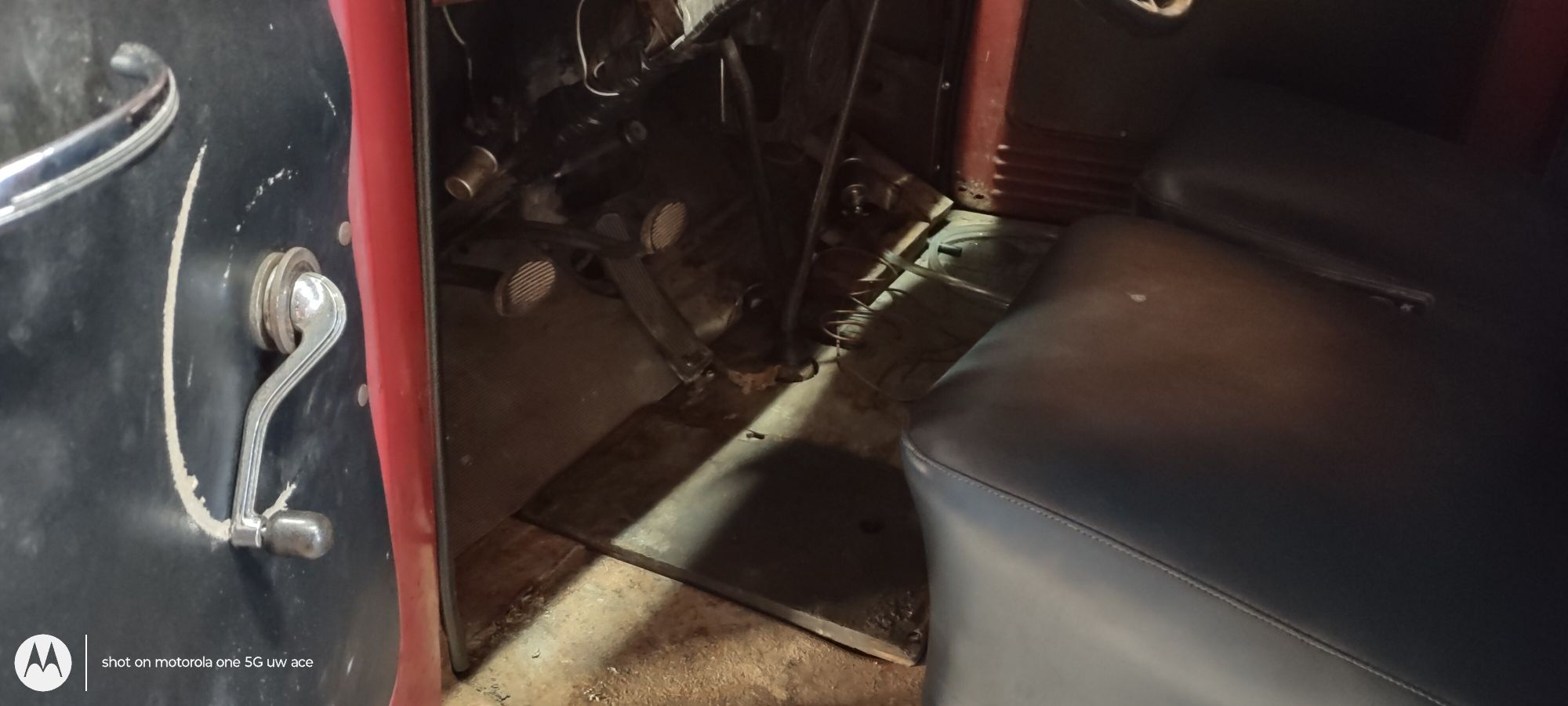 46 DPTb - 19 46 DPTb - 19
