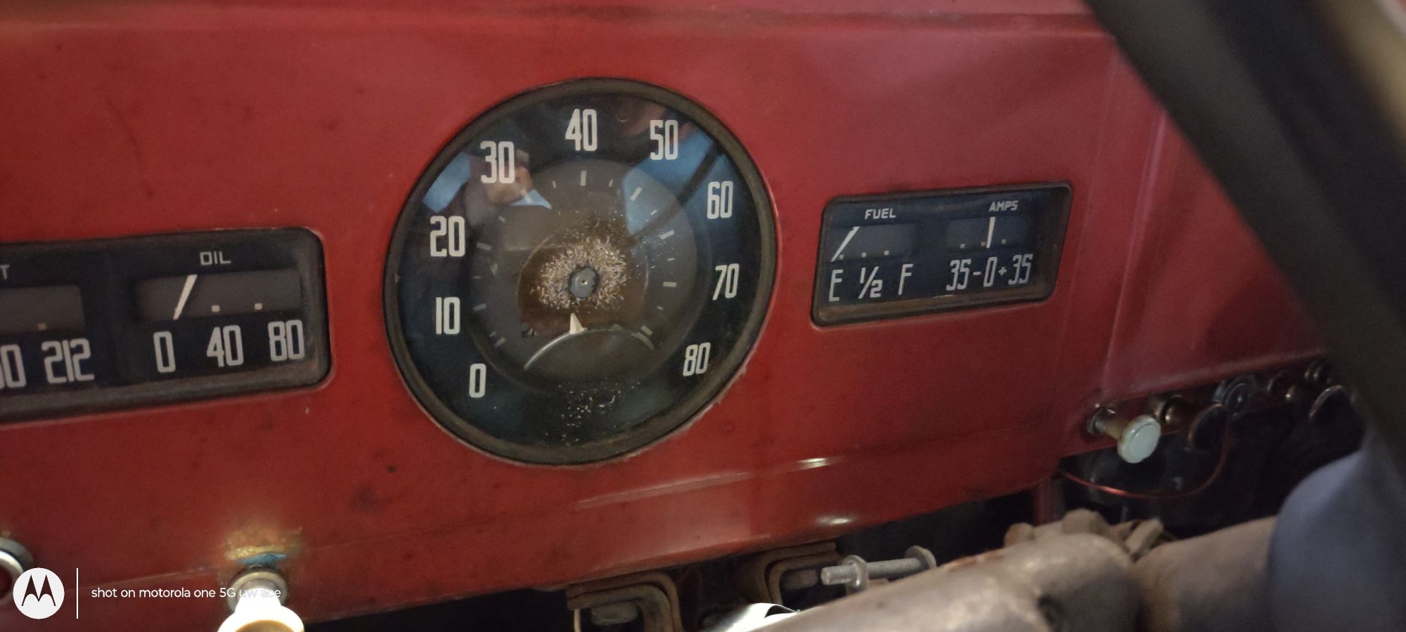 46 DPTb - 20 46 DPTb - 20
