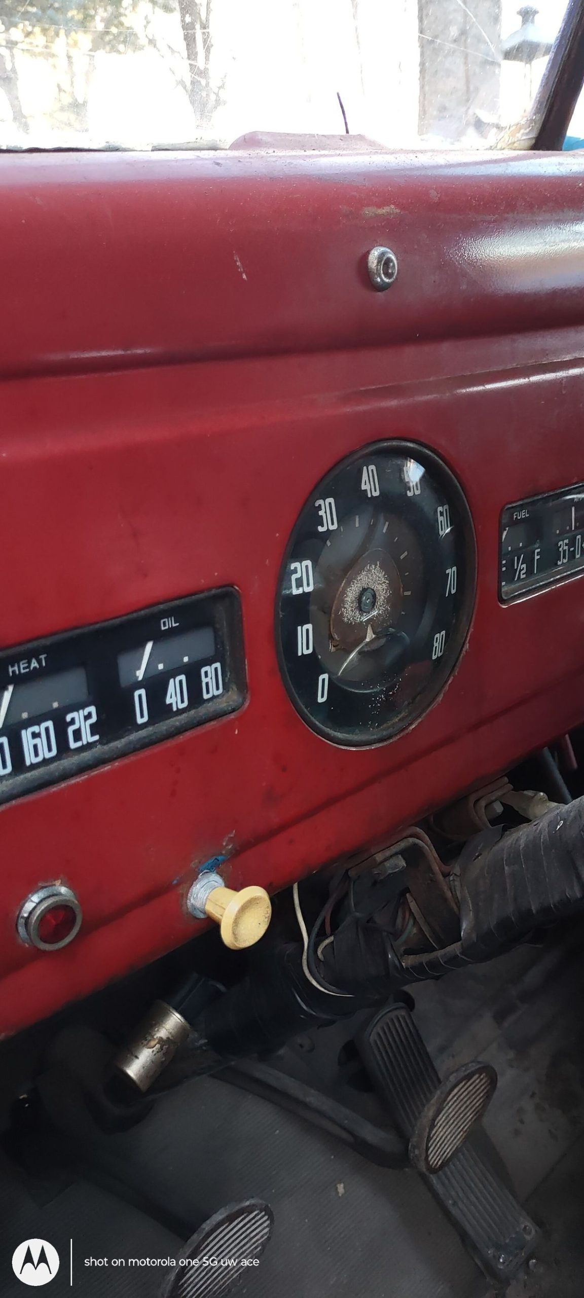 46 DPTb - 21 46 DPTb - 21