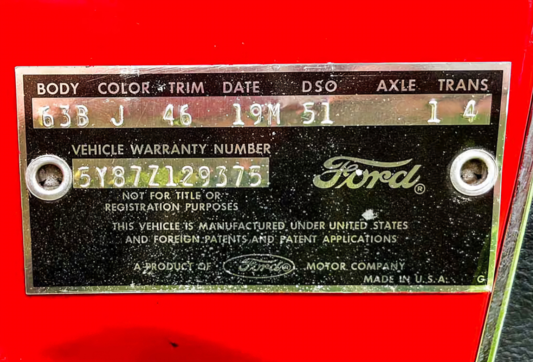 65 FTLCR - 17 65 FTLCR - 17