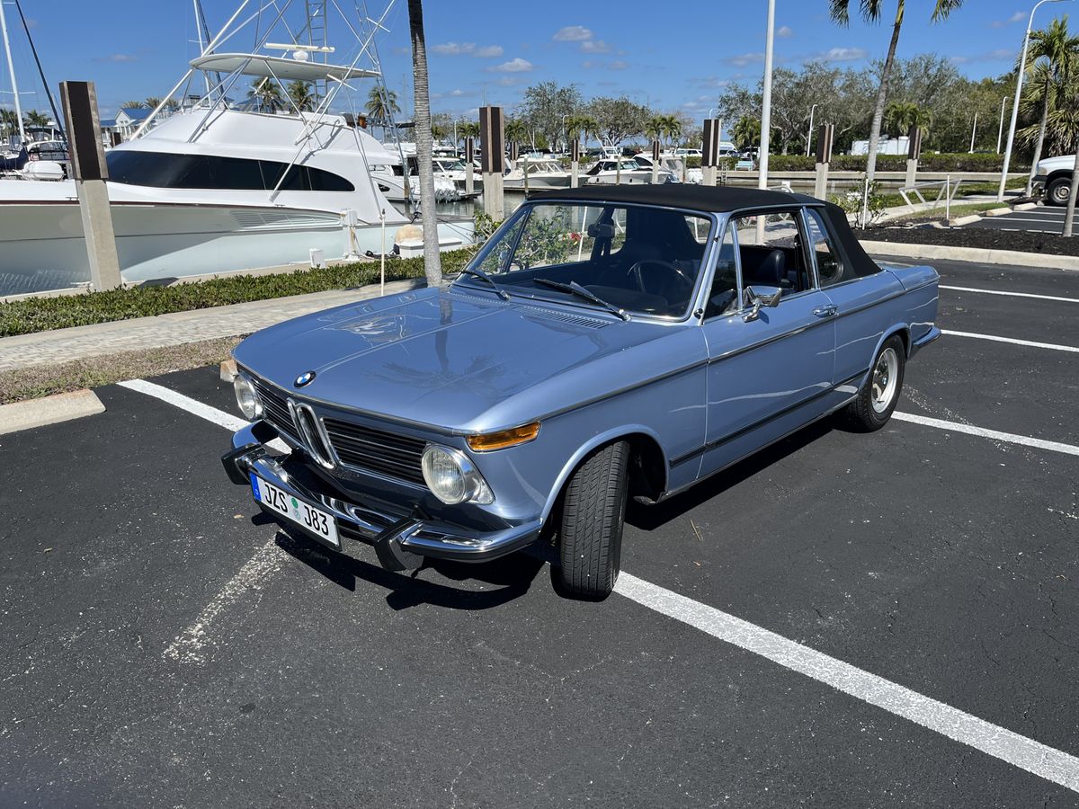 72 BMW2002BT - 1 72 BMW2002BT - 1