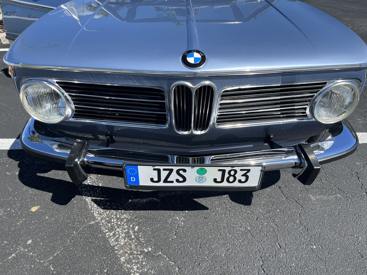 72 BMW2002BT - 10 72 BMW2002BT - 10