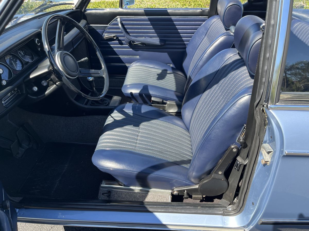 72 BMW2002BT - 11 72 BMW2002BT - 11