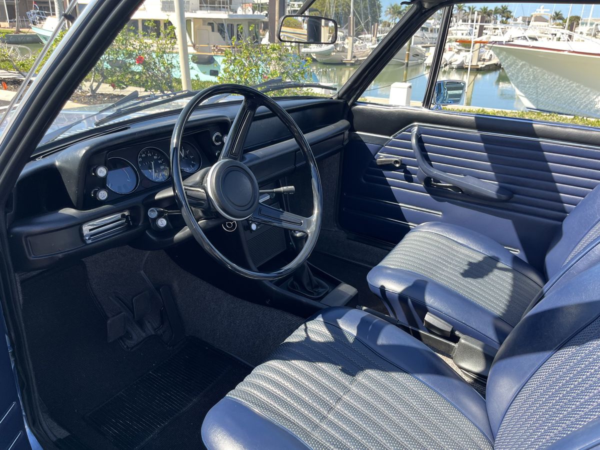 72 BMW2002BT - 12 72 BMW2002BT - 12