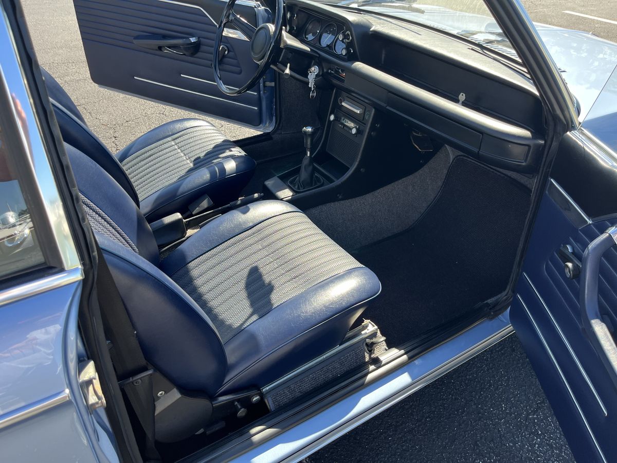 72 BMW2002BT - 14 72 BMW2002BT - 14
