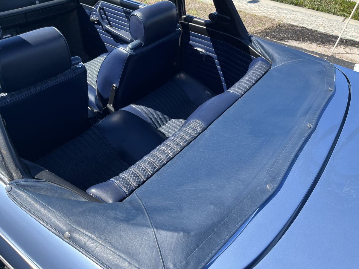 72 BMW2002BT - 15 72 BMW2002BT - 15