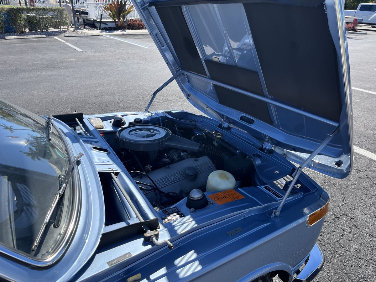 72 BMW2002BT - 19 72 BMW2002BT - 19