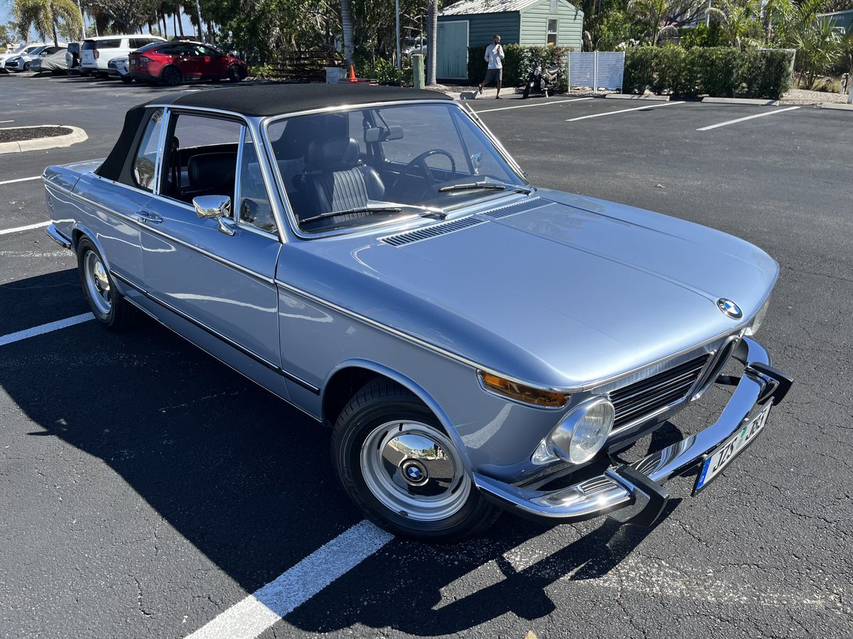 72 BMW2002BT - 2 72 BMW2002BT - 2
