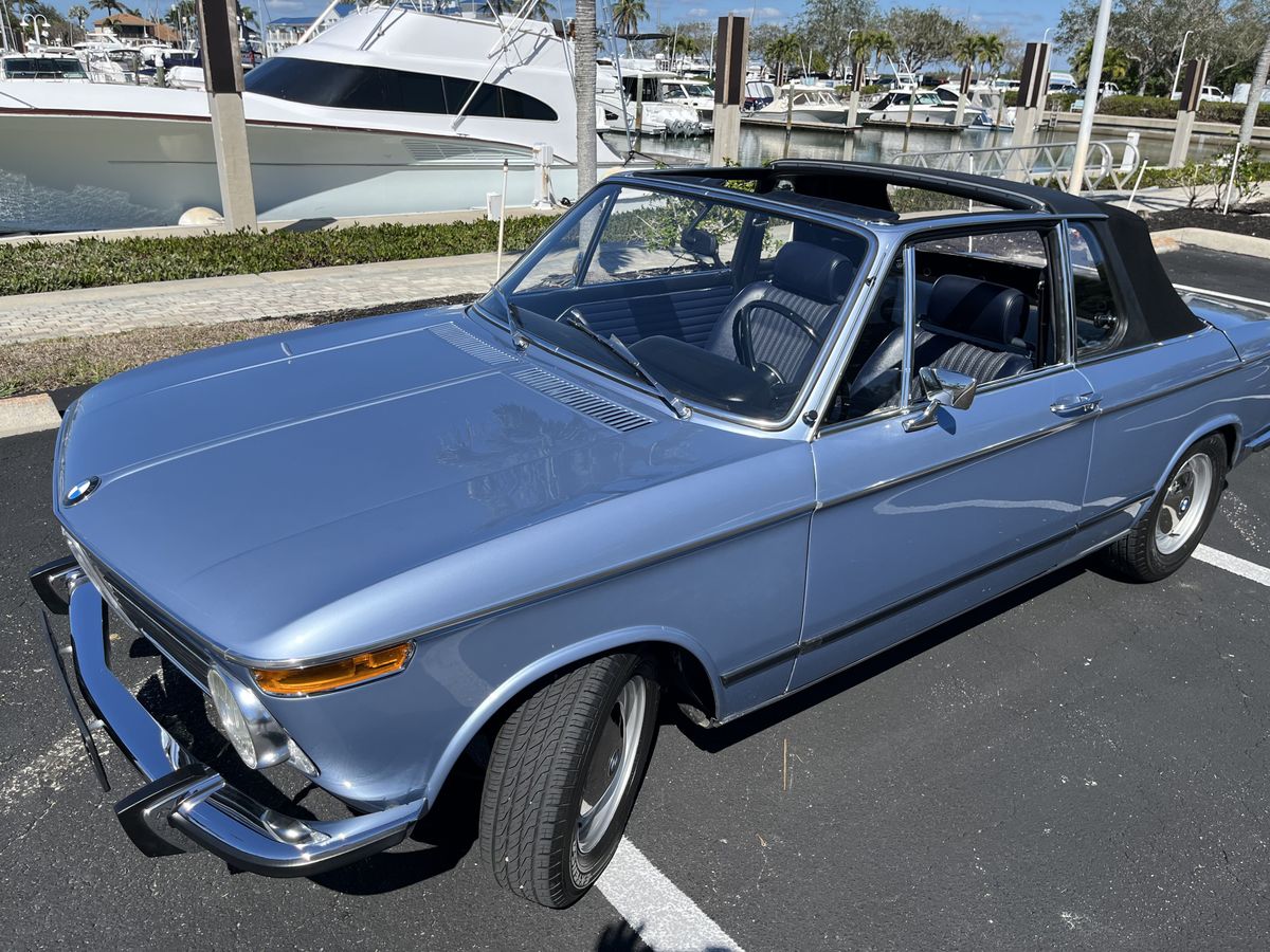 72 BMW2002BT - 3 72 BMW2002BT - 3