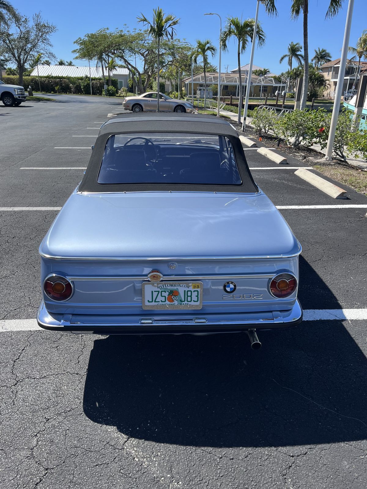 72 BMW2002BT - 4 72 BMW2002BT - 4