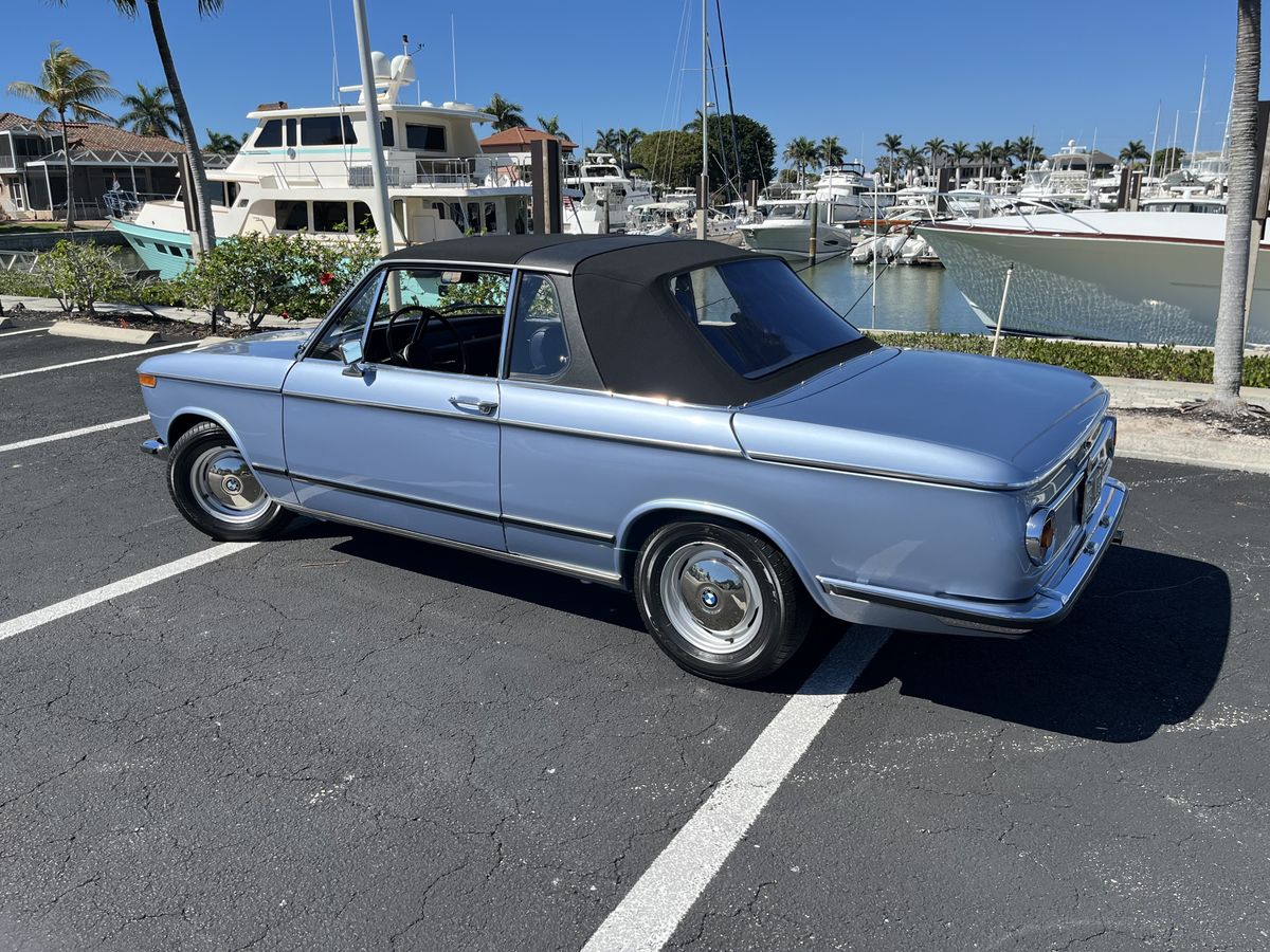 72 BMW2002BT - 5 72 BMW2002BT - 5