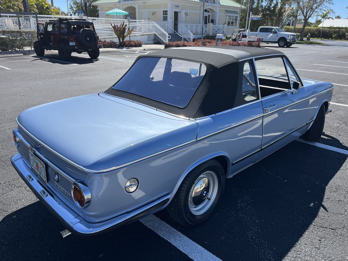 72 BMW2002BT - 6 72 BMW2002BT - 6