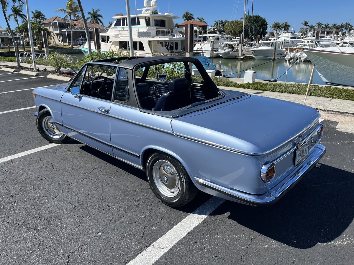 72 BMW2002BT - 7 72 BMW2002BT - 7