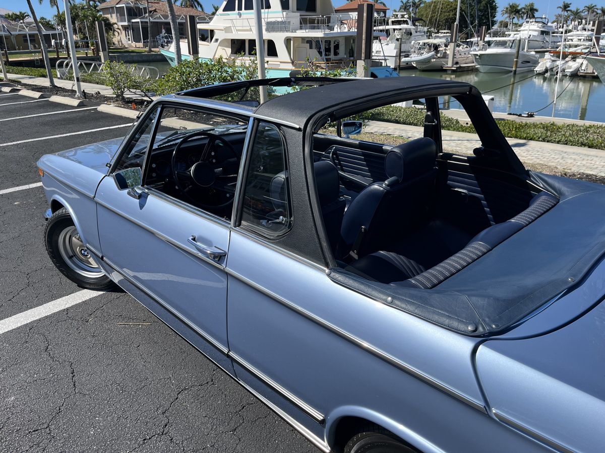 72 BMW2002BT - 8 72 BMW2002BT - 8