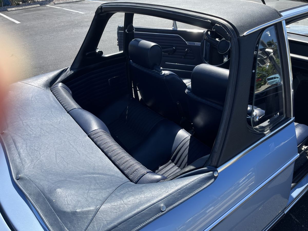 72 BMW2002BT - 9 72 BMW2002BT - 9