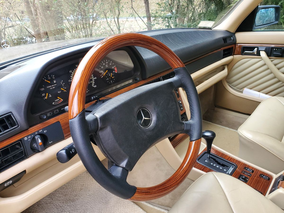 91 MB300SEb - 4 91 MB300SEb - 4