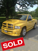 05-DR1500y-SOLD
