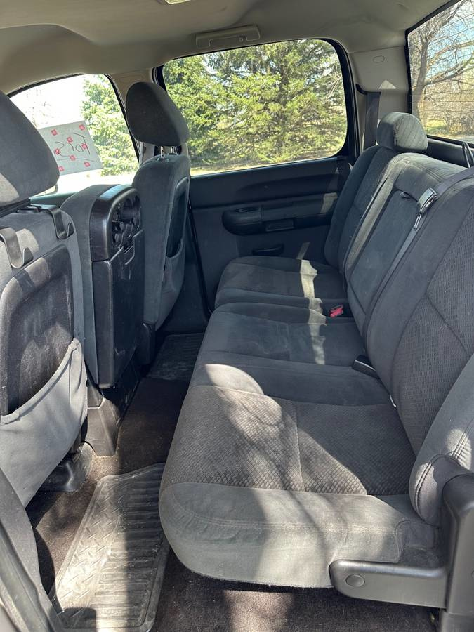 07 CS3500HDt - 15 07 CS3500HDt - 15