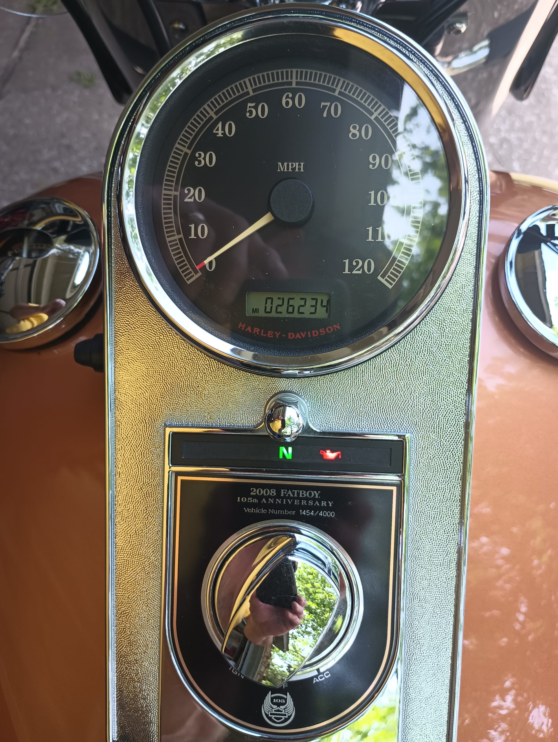 08 HDFBcb - 23 08 HDFBcb - 23