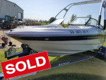 08-R185LS-SOLD
