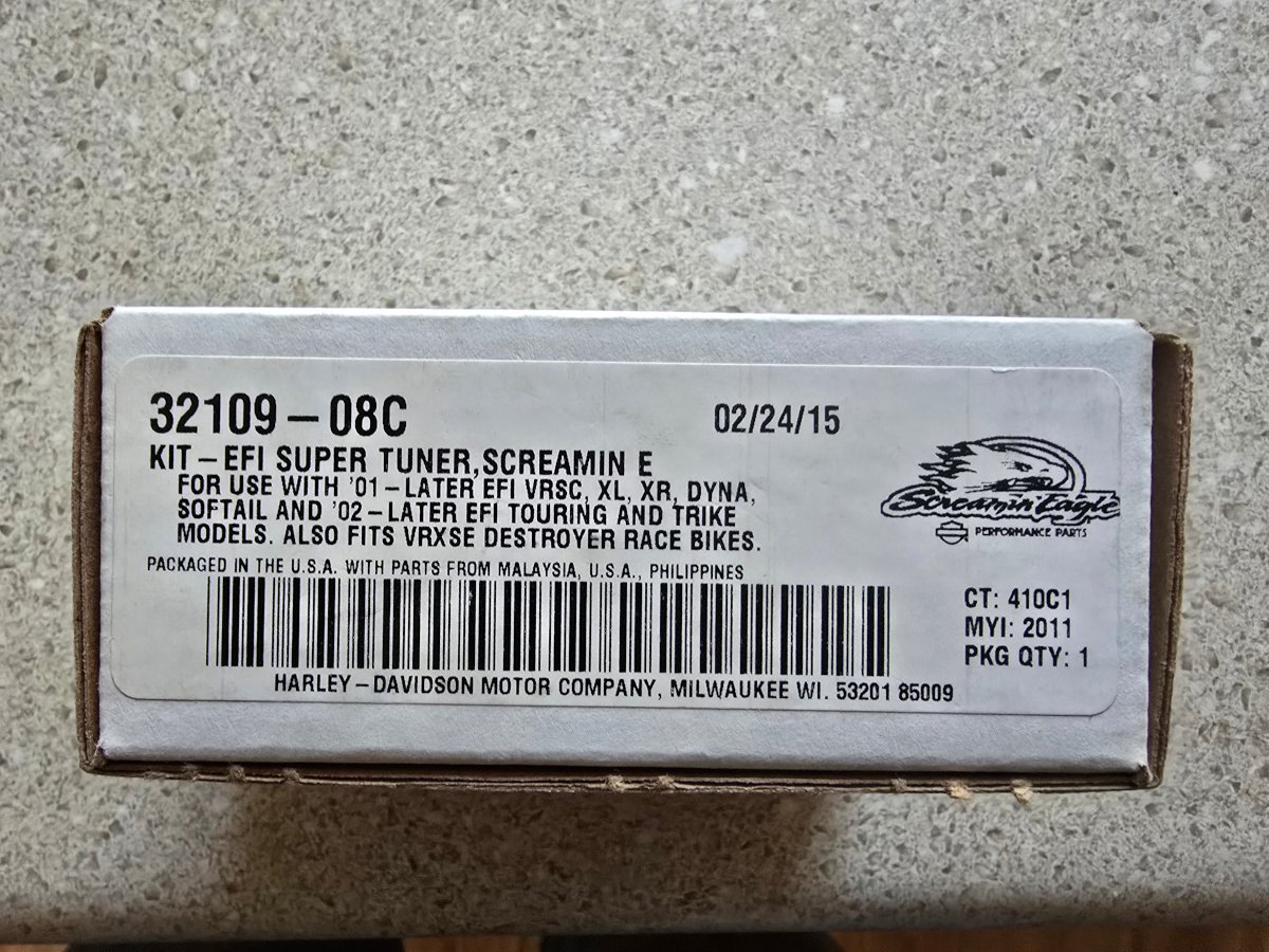 15 HSBb - 13