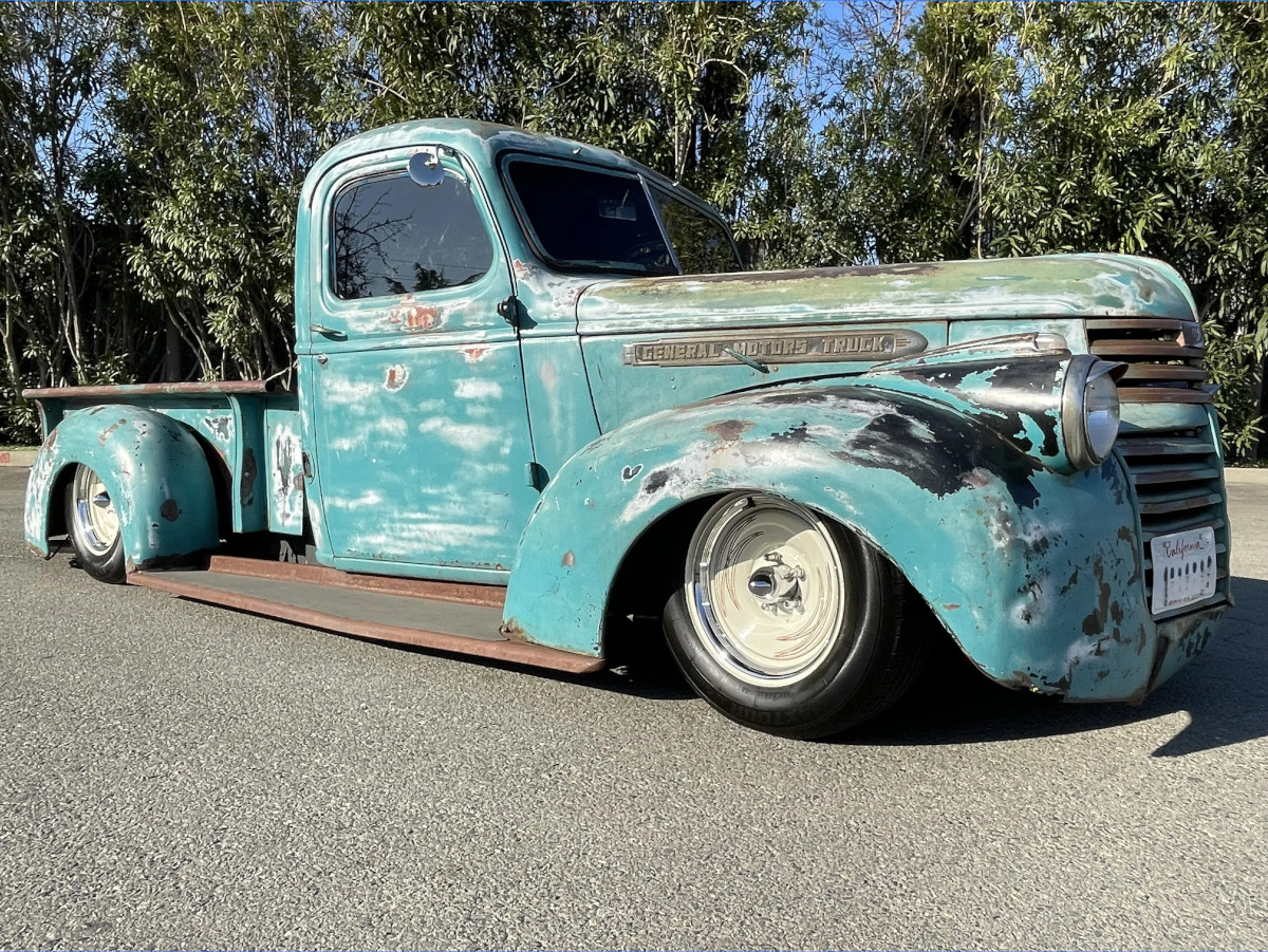 46 GMC100PUg - 1 46 GMC100PUg - 1
