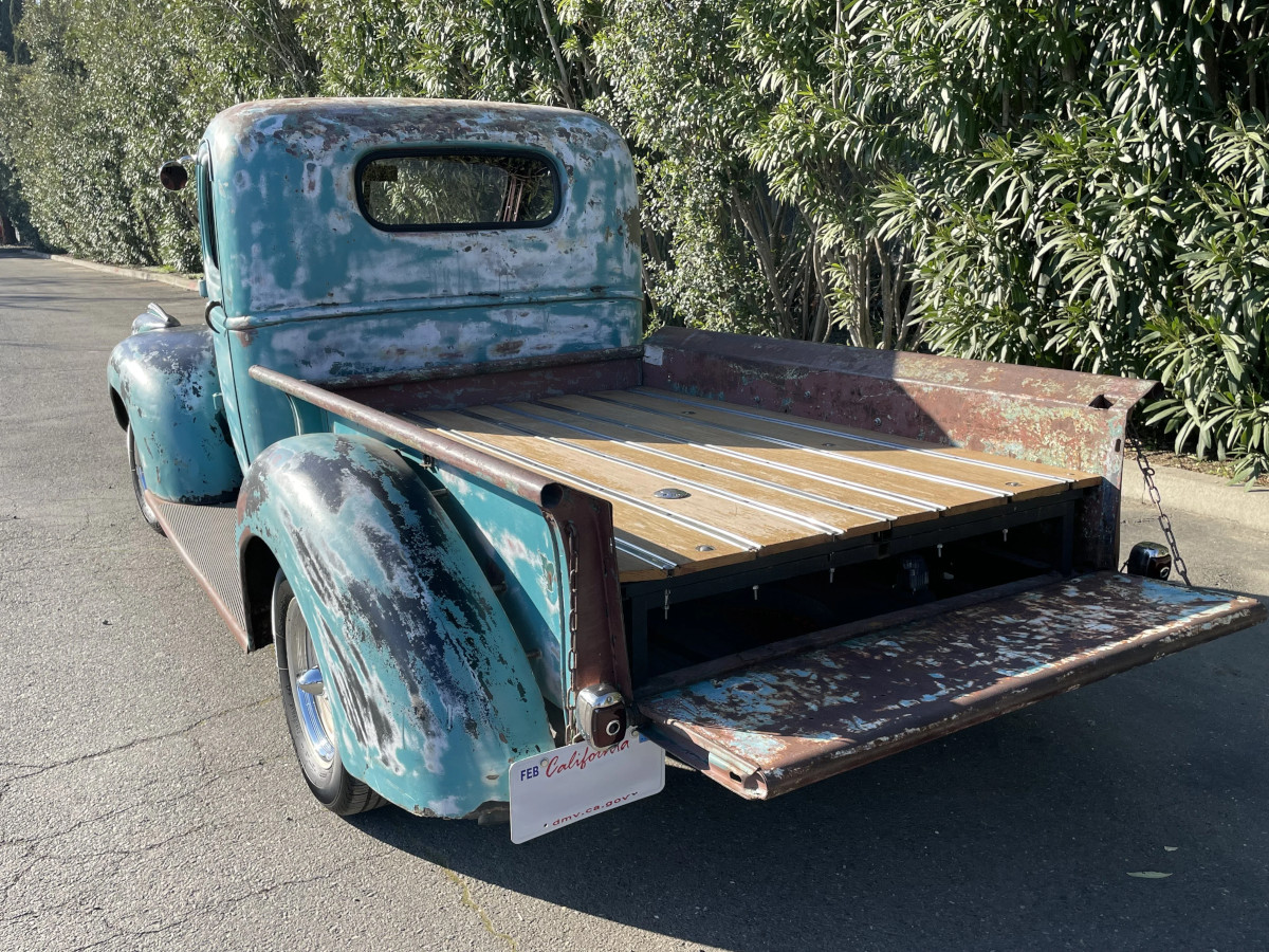 46 GMC100PUg - 10 46 GMC100PUg - 10