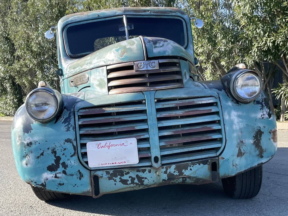 46 GMC100PUg - 13 46 GMC100PUg - 13
