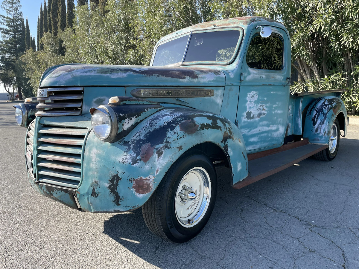46 GMC100PUg - 14 46 GMC100PUg - 14