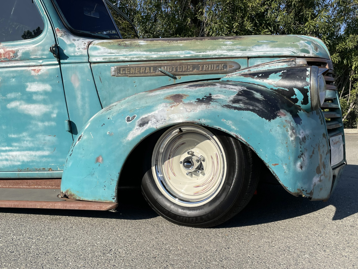 46 GMC100PUg - 15 46 GMC100PUg - 15