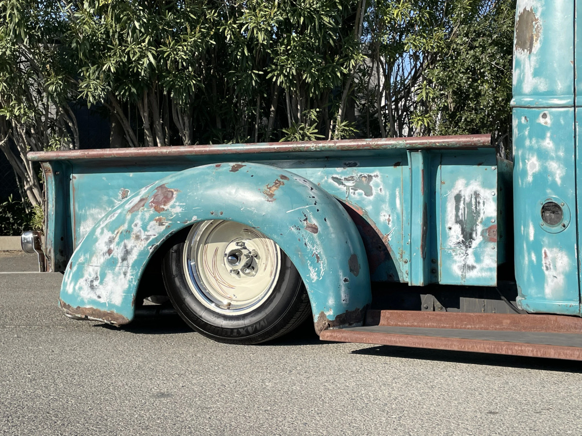 46 GMC100PUg - 16 46 GMC100PUg - 16