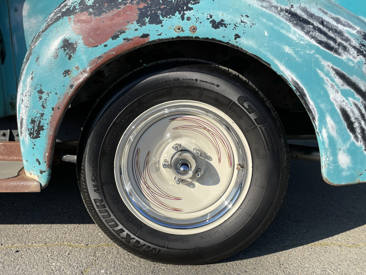 46 GMC100PUg - 17 46 GMC100PUg - 17