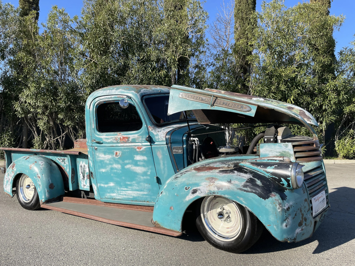 46 GMC100PUg - 18 46 GMC100PUg - 18