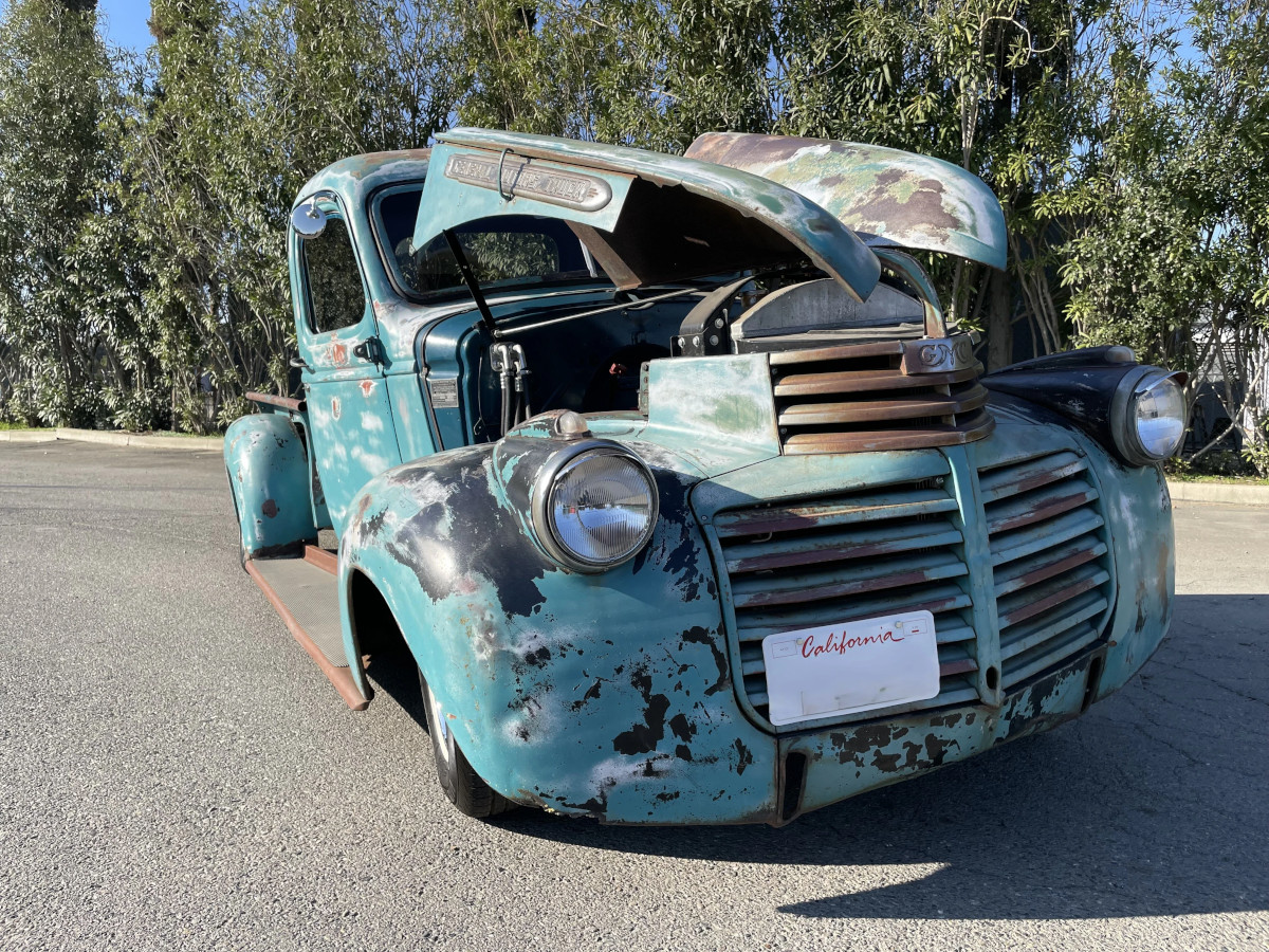 46 GMC100PUg - 19 46 GMC100PUg - 19