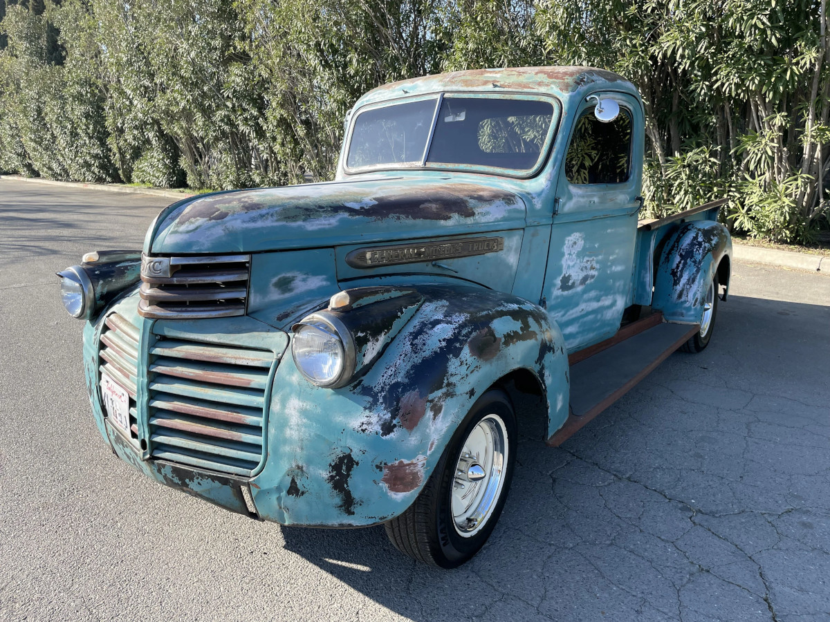 46 GMC100PUg - 2 46 GMC100PUg - 2
