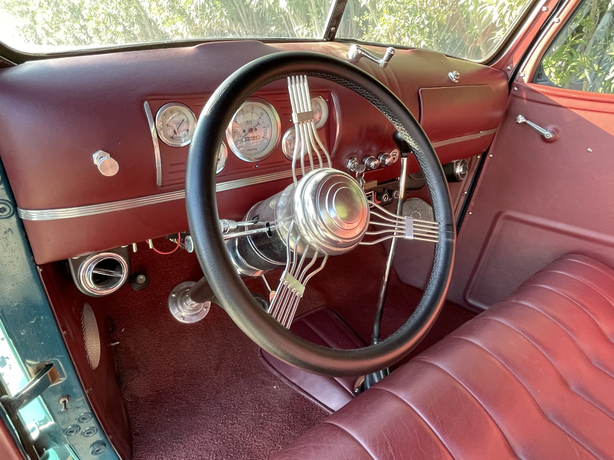46 GMC100PUg - 20 46 GMC100PUg - 20