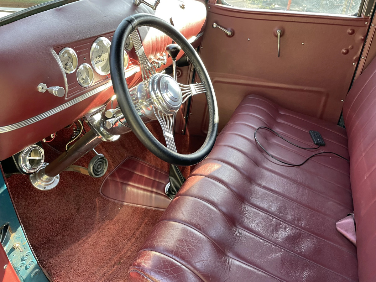46 GMC100PUg - 21 46 GMC100PUg - 21