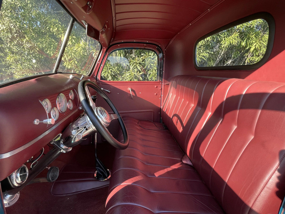 46 GMC100PUg - 22 46 GMC100PUg - 22