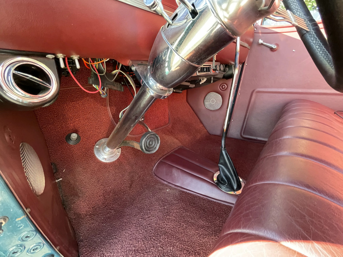 46 GMC100PUg - 23 46 GMC100PUg - 23